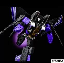 KuBianBao KBB MP11 Skywarp -Sale Toys Online 374d2c45f3