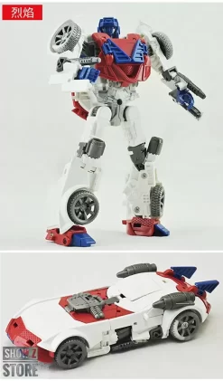 Weijiang Wei Jiang WJ Computron Combiner Set Of 5 -Sale Toys Online 37a0d23c02