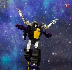 FansToys FT-13 Mercenary Shrapnel 17 FansToys FT-13 Mercenary Shrapnel -Sale Toys Online 37a22dee8a