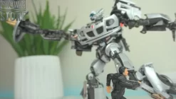 Aoyi Mech LS-18 Jazz -Sale Toys Online 37a8986379