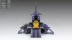 X-Transbots MX-12B Trailer For MX-12A Gravestone Motormaster W/MX-12C Accessory Pack 34 X-Transbots MX-12B Trailer For MX-12A Gravestone Motormaster W/MX-12C Accessory Pack -Sale Toys Online 37e70979c8