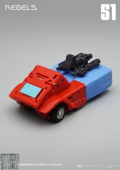 MechFansToys MS-15 Rebels Orion Pax OP -Sale Toys Online 38068370ab