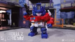 [Coming Soon] Magic Square MS-G04 Truck Boy Optimus Prime -Sale Toys Online 384622372e