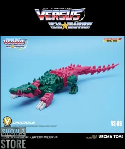 MechFansToys Headmasters Gift Sets Of 7 (VS-01/02/03/04/05/06/07 Chromedome/Weirdwolf/Hardhead/Mindwipe/Skullcrusher/Highbrow/Brainstorm) -Sale Toys Online 387a59d88b