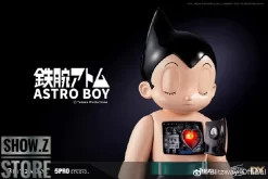Blitzway BW-NS 50101 Astro Boy Anime Statue Deluxe Version -Sale Toys Online 38d805c989