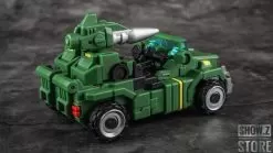 IronFactory EX-38 Optics Hunter Hound 38 IronFactory EX-38 Optics Hunter Hound -Sale Toys Online 38e34a1ca7