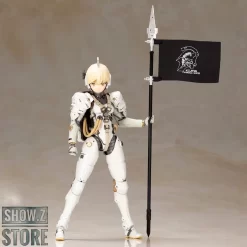 Kotobukiya Frame Arms Girl Kojima Productions: Ludens