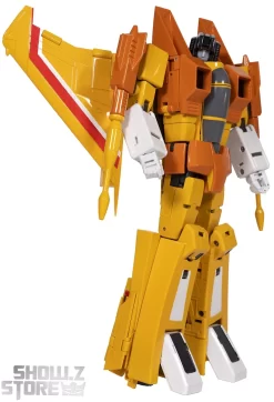 MakeToys MTRM-EX03 Nova Swarm Sunstorm -Sale Toys Online 3a46d4f577