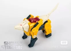 4th Party Transformers G1 Headmasters Weirdwolf 8 4th Party Transformers G1 Headmasters Weirdwolf -Sale Toys Online 3a97b16b34