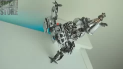 Aoyi Mech LS-18 Jazz -Sale Toys Online 3c173f4738