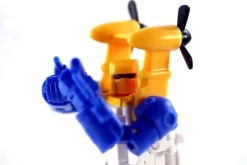 FansToys FT-27 Spindrift 36 FansToys FT-27 Spindrift -Sale Toys Online 3c46e03f37