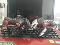 Unique Toys UT Steeljaw For Perukill AOE Lockdown Set Of 2 -Sale Toys Online 3c5291eb1e