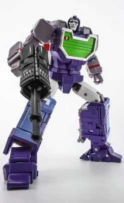 KFC Toys E.A.V.I. Metal Phase 5A Opticlones Reflector Set Of 3 -Sale Toys Online 3c69a24db5