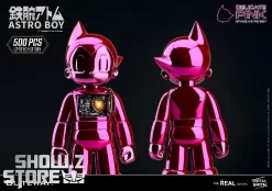 [Pre-Order] Blitzway BW-NS-50503 Space Astro Boy Delicate Pink Version -Sale Toys Online 3c9cfbf20b