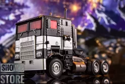 Aoyi Mech H6001-4B Sai Star Commander Nemesis Prime -Sale Toys Online 3cceaa8e35