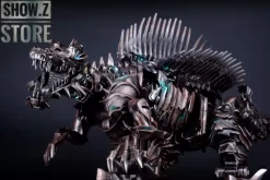 Aoyi Mech LS-11 Ancient Leader Scorn Oversized W/ LED -Sale Toys Online 3d06def647