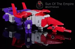 Unique Toys YM04 Palm Collection No Minds & Unhappy Highbrow Apeface -Sale Toys Online 3d06fc7d2a