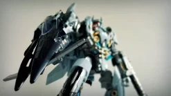 Black Mamba 4th Party The Last Knight Nitro Oversized BMB Ares Nitrogen LS-01 -Sale Toys Online 3d0dc8ce90