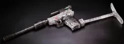 Toy House Factory Dynastron MP-36 Megatron Clear Version -Sale Toys Online 3d1bdde1da