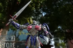 Unique Toys R-02 Challenger Optimus Prime 2nd Edition -Sale Toys Online 3ddf3cdc8a