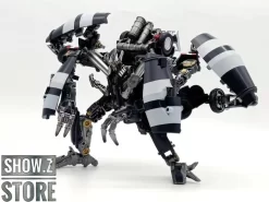 Mechanical Team MT-05 Mixmaster -Sale Toys Online 3ddf493d8f