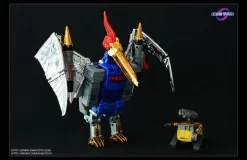 FansToys FT-05 Soar Swoop -Sale Toys Online 3e91ed3141