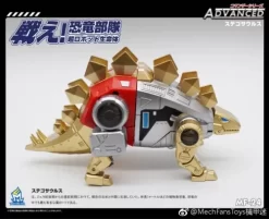 MechFansToys MF-24 Snarl -Sale Toys Online 3f06548e94