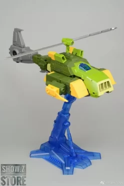 FansToys Universal Stand -Sale Toys Online 3f5093adc9