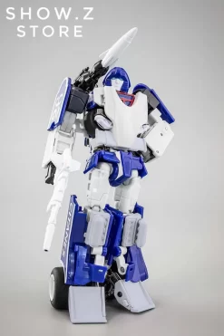 Mastermind Creations PS-01C Sphinx Mirage Cel Version -Sale Toys Online 3f9604e287