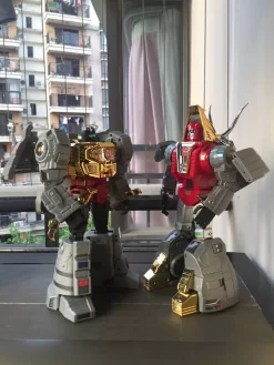 Perfect Fusion PF01 Cesium Caesium -Sale Toys Online 3fbcd4e32b