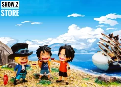 The Ark Base Station Statue -Sale Toys Online 4073f64201