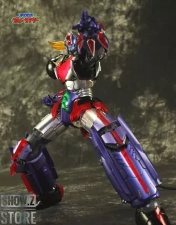 Alphamax DH Gokin UFO Robot Goldrake Grendizer -Sale Toys Online 40b9a4bd48