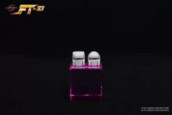 FansToys FT-27 Spindrift 31 FansToys FT-27 Spindrift -Sale Toys Online 410eddd8cf