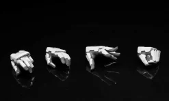 Dimension Studio & Model Principle 1/6 Ultraman Inshi Model Kits Normal Color Version -Sale Toys Online 41a7a51178