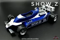 DX9 D-03 D03 Invisible Mirage -Sale Toys Online 42316a501b