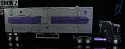 X-Transbots MX-12B Trailer For MX-12A Gravestone Motormaster W/MX-12C Accessory Pack 22 X-Transbots MX-12B Trailer For MX-12A Gravestone Motormaster W/MX-12C Accessory Pack -Sale Toys Online 425bc6ce34