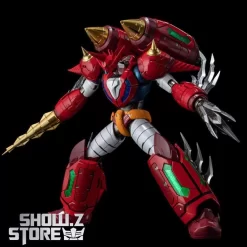 Sentinel Toys Riobot Shin Getter Dragon -Sale Toys Online 42b3e17e7f