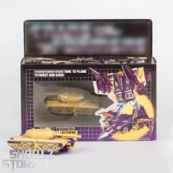 4th Party Transformers G1 Thunderbolt Blitzwing -Sale Toys Online 42d00ac444