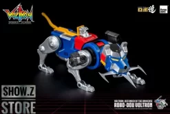 Threezero Studio Voltron Defender Of The Universe ROBO-DUO Golion 35 Threezero Studio Voltron Defender Of The Universe ROBO-DUO Golion -Sale Toys Online 42eae914cc