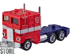 Hasbro Transformers: Vintage Optimus Prime G1 Reissues -Sale Toys Online 43566151aa