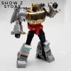 MechFansToys MF25 Grimlock