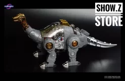 FansToys FT-07 Stomp (Sludge) 12 FansToys FT-07 Stomp (Sludge) -Sale Toys Online 436340a6b9