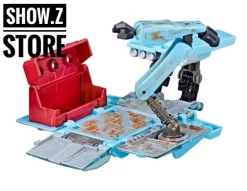 Model Wizard MW-002 Sqweeks Oversized -Sale Toys Online 43b6f09af7