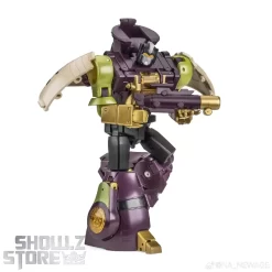 NewAge H56B Behemoth Sludge -Sale Toys Online 44315603ee