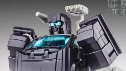 X-Transbots MX-8T Aegis Trailbreaker G1 Color Version -Sale Toys Online 44b3914a1d