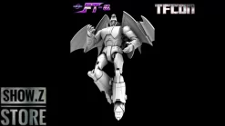 [Pre-Order] FansToys FT-61 Scourge -Sale Toys Online 46736f34a1