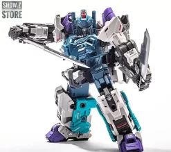 Master Made Statue Series ST-05 ST05 Caesar Overload Bust 8 Master Made Statue Series ST-05 ST05 Caesar Overload Bust -Sale Toys Online 468343809d