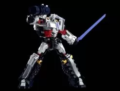 MakeToys MT MTCD-02 MTCD02 Rioter Despotron Megatron -Sale Toys Online 468f7af7bb