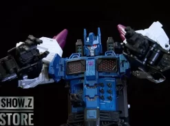 Mastermind Creations R-17 Carnifex Overlord -Sale Toys Online 475fcfba5b