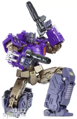 Mastermind Creations R-48SG Optus Prominon Servered Geist Shattered Glass Version -Sale Toys Online 4837ea8adc